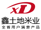 網(wǎng)絡(luò)經(jīng)濟(jì)主體信息
